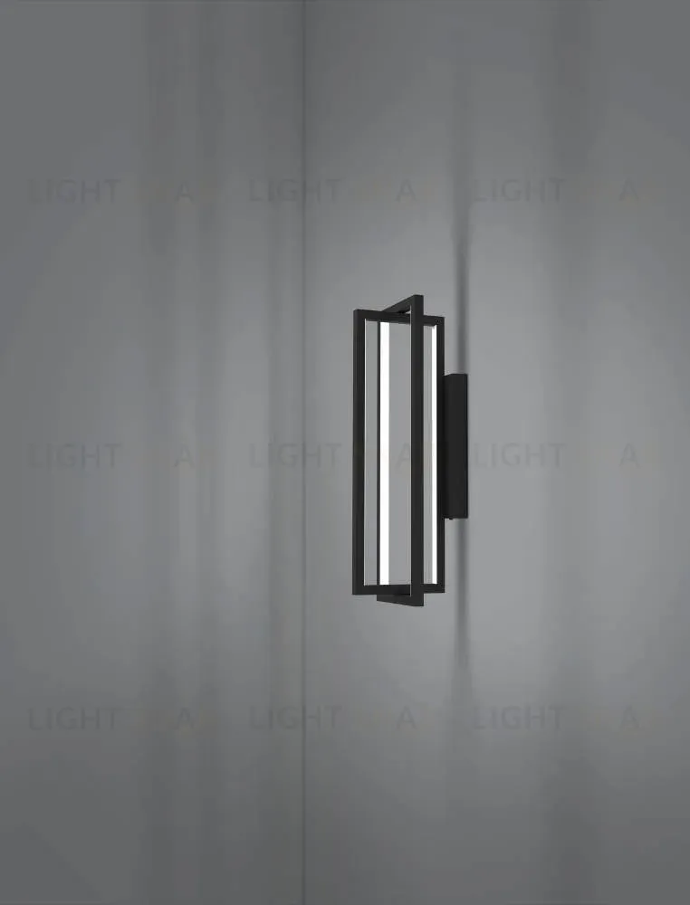 Настенный светильник Eglo Siberia 900467 900467