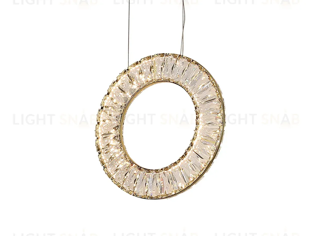 Подвесной светильник Newport 8240/300 gold NEW М0066851 8240/300 gold NEW