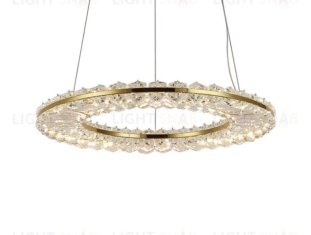 Подвесной светильник Newport 8241/400 gold NEW М0066843 8241/400 gold NEW