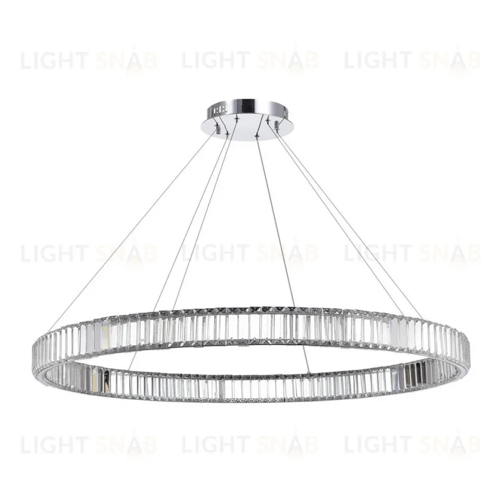 Подвесная люстра ST Luce SL1622.183.01 SL1622.183.01