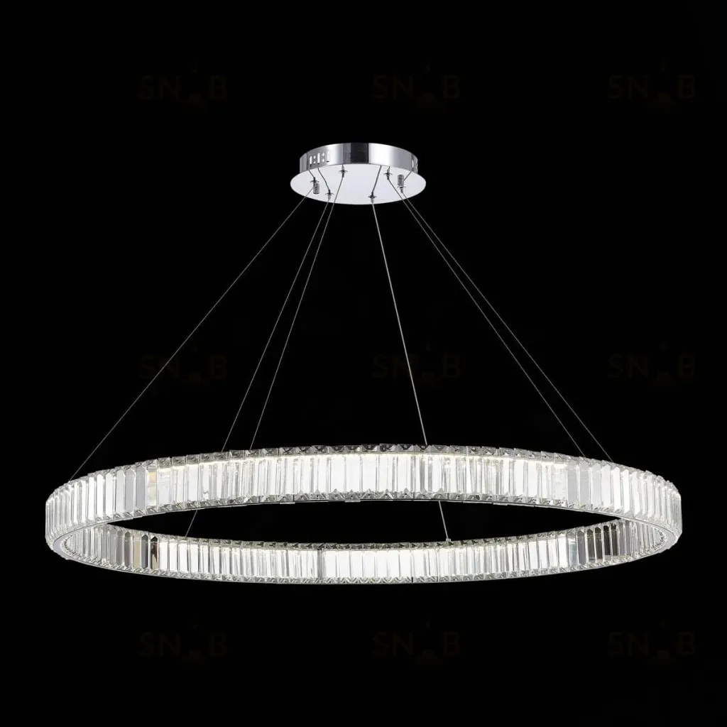 Подвесная люстра ST Luce SL1622.183.01 SL1622.183.01