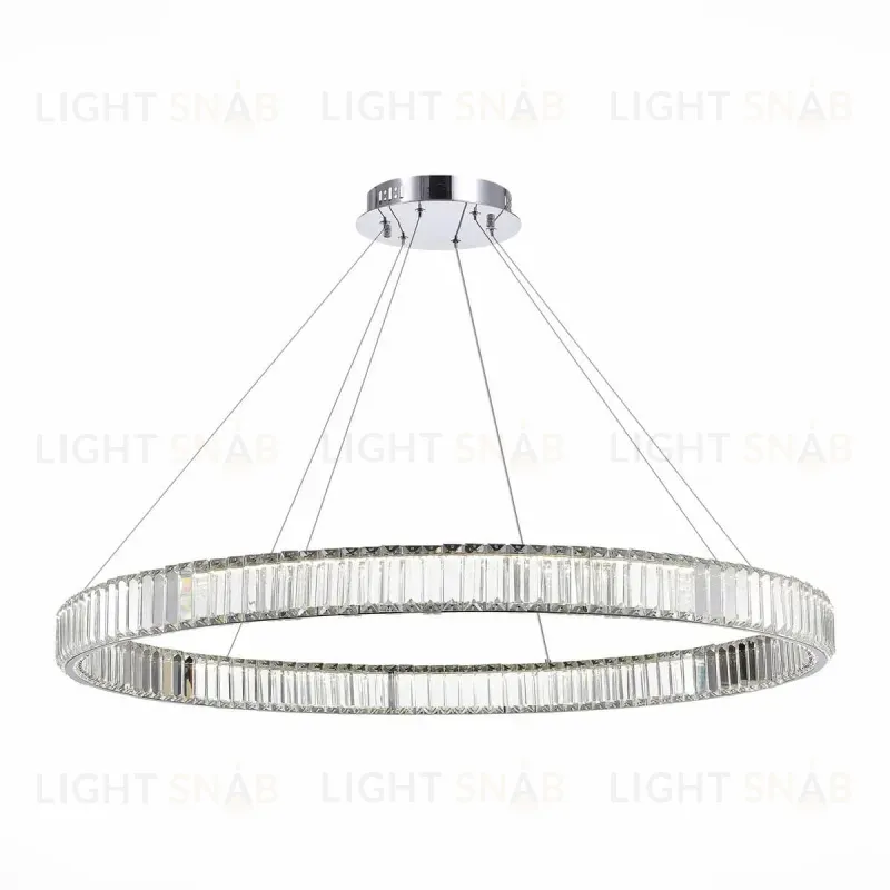 Подвесная люстра ST Luce SL1622.183.01 SL1622.183.01