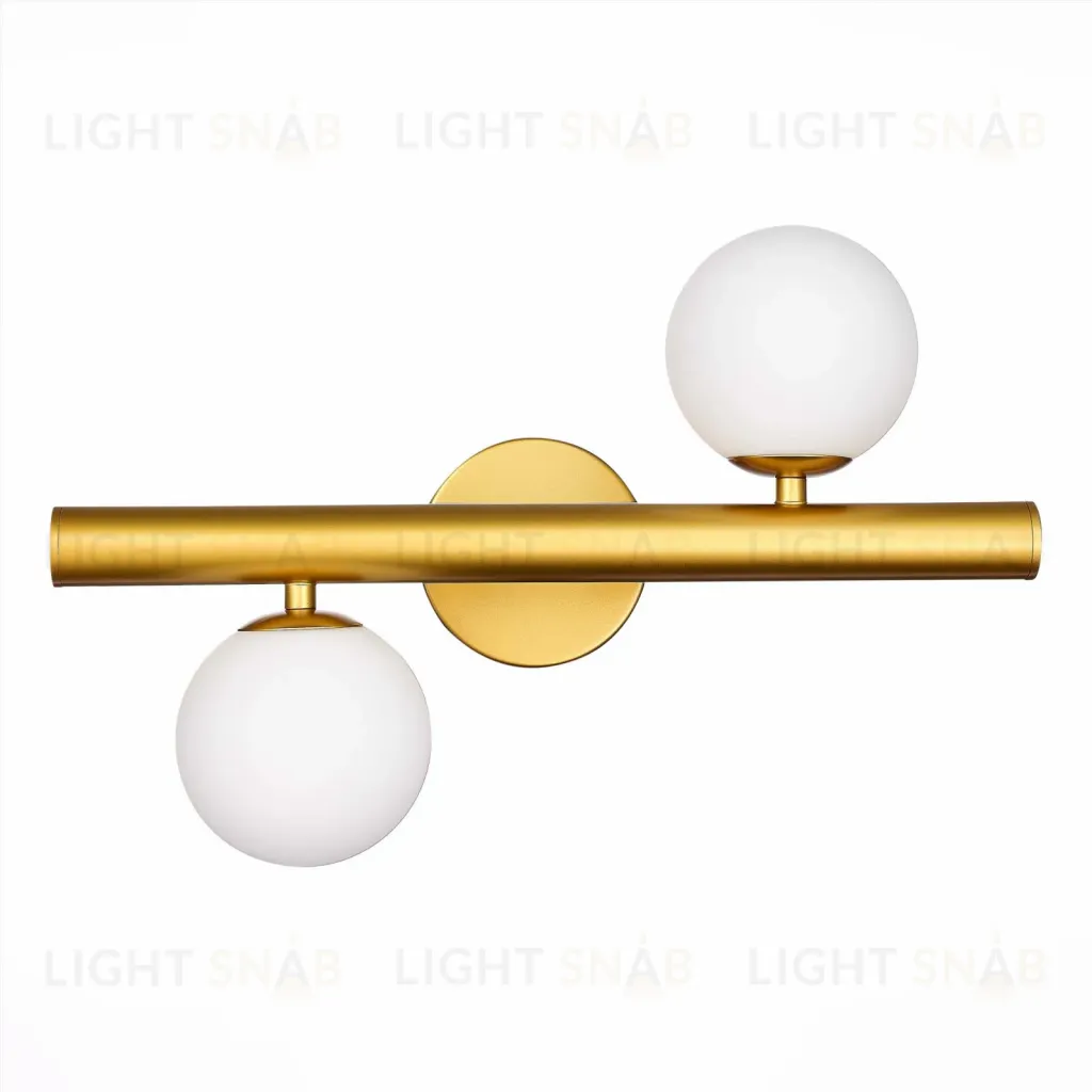 Бра ST Luce Asolo SL1185.201.02 SL1185.201.02