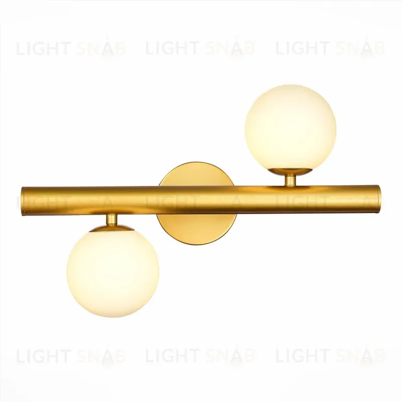 Бра ST Luce Asolo SL1185.201.02 SL1185.201.02