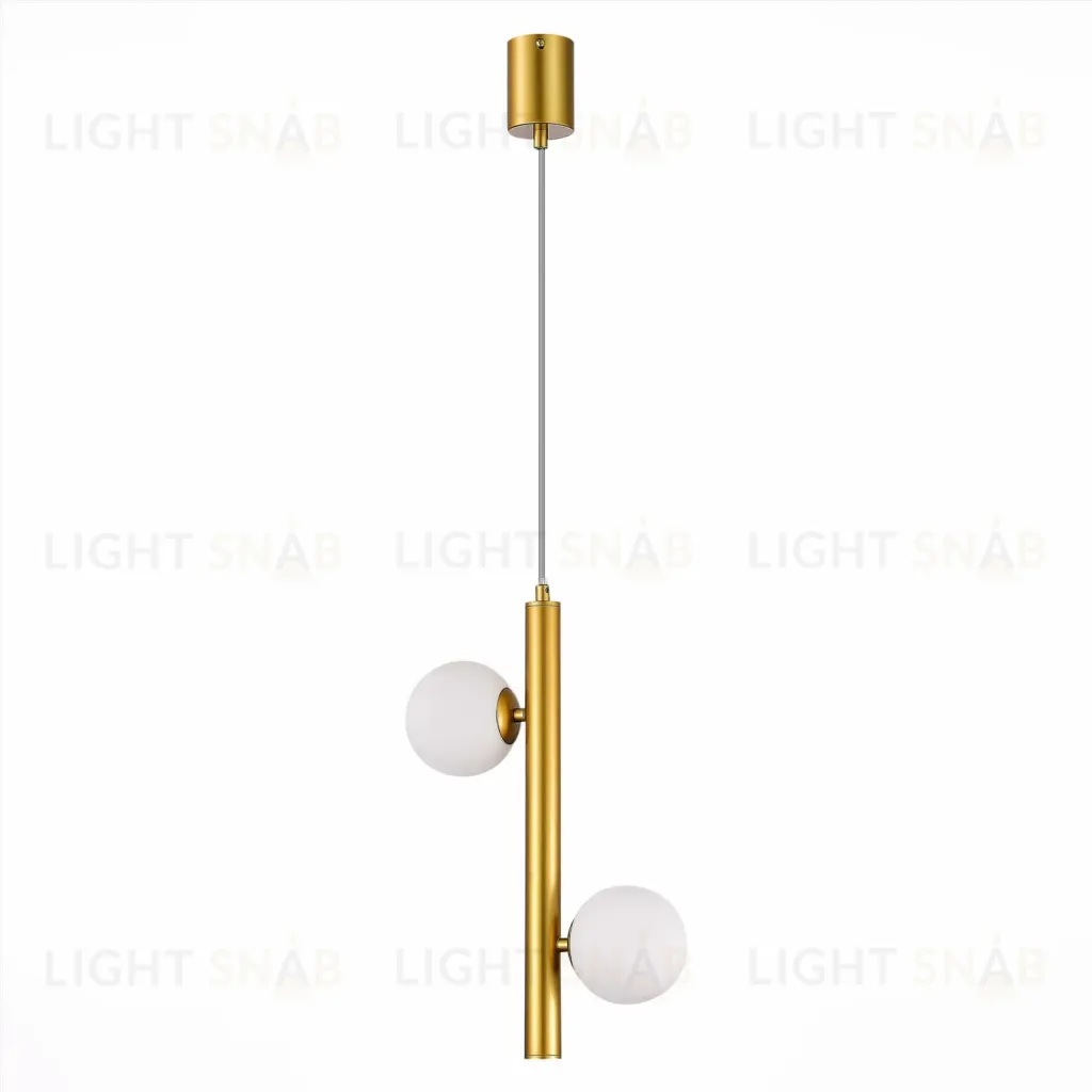 Подвесной светильник ST Luce Asolo SL1185.203.02 SL1185.203.02