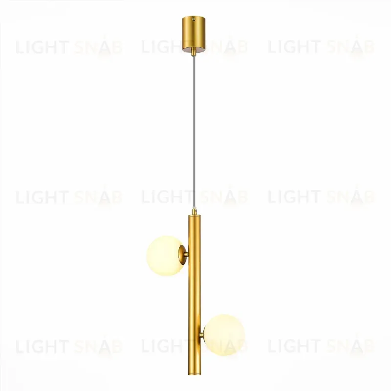 Подвесной светильник ST Luce Asolo SL1185.203.02 SL1185.203.02
