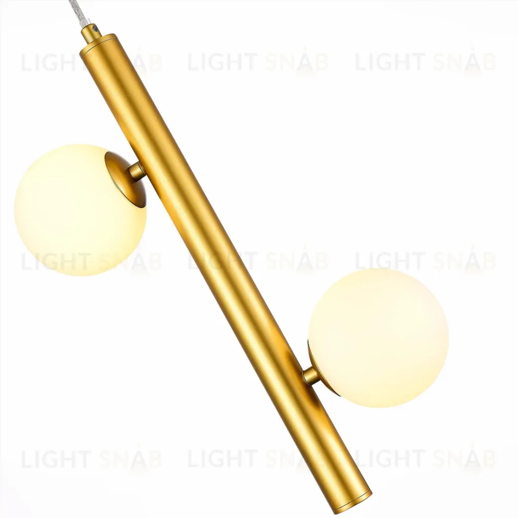 Подвесной светильник ST Luce Asolo SL1185.203.02 SL1185.203.02