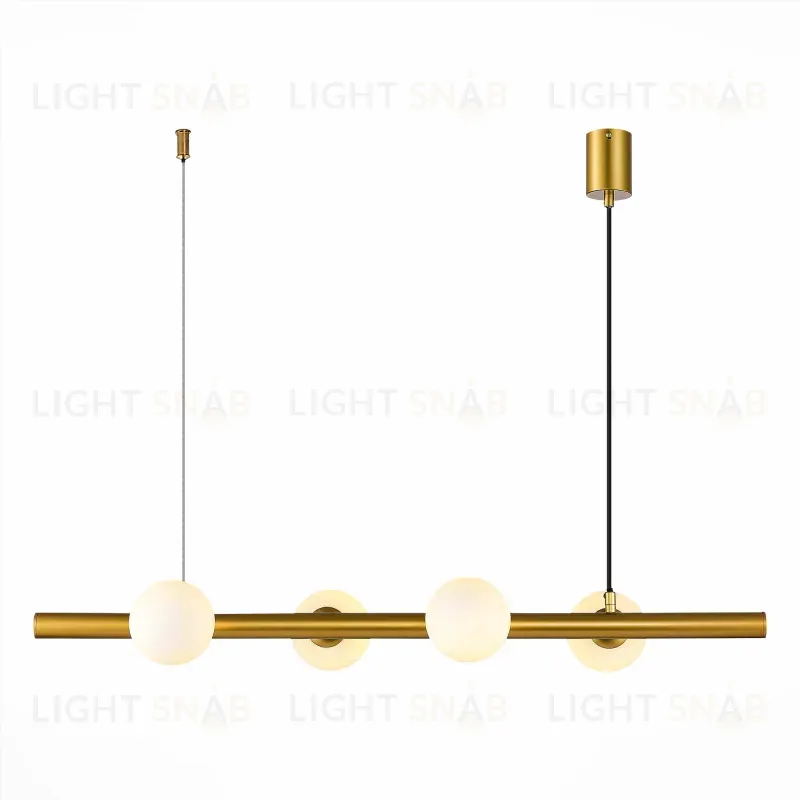Подвесной светильник ST Luce Asolo SL1185.203.04 SL1185.203.04