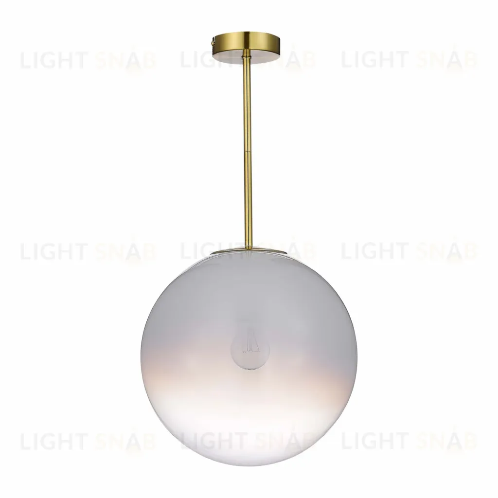 Потолочный светильник ST Luce Cassius SL1190.212.01 SL1190.212.01