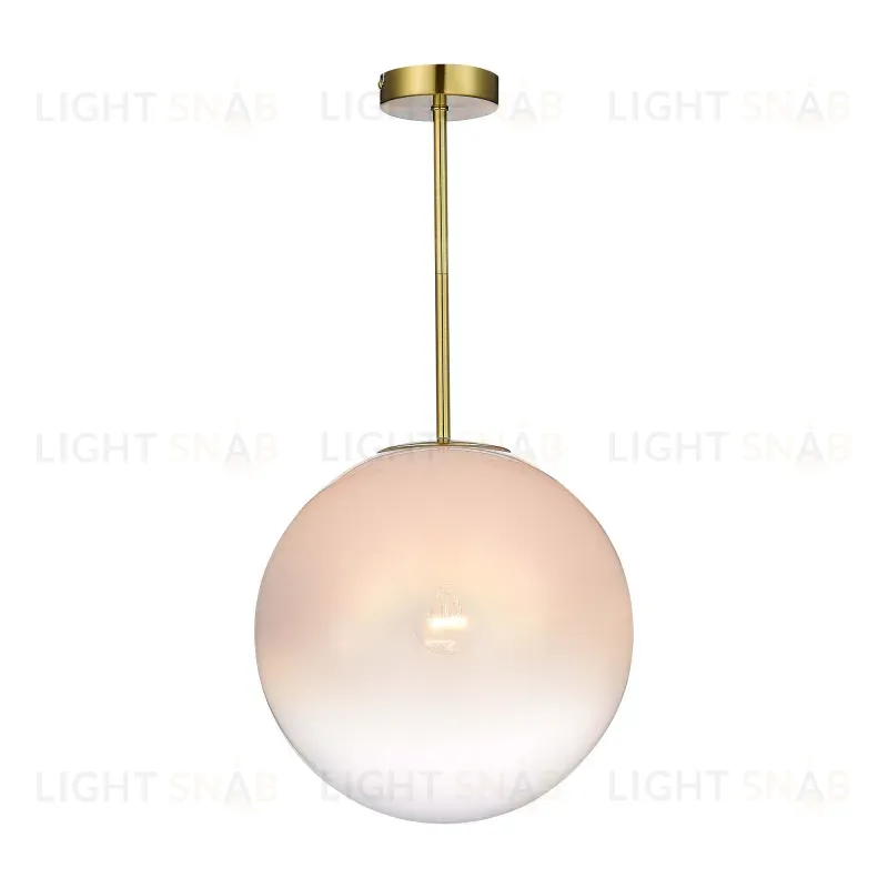 Потолочный светильник ST Luce Cassius SL1190.212.01 SL1190.212.01
