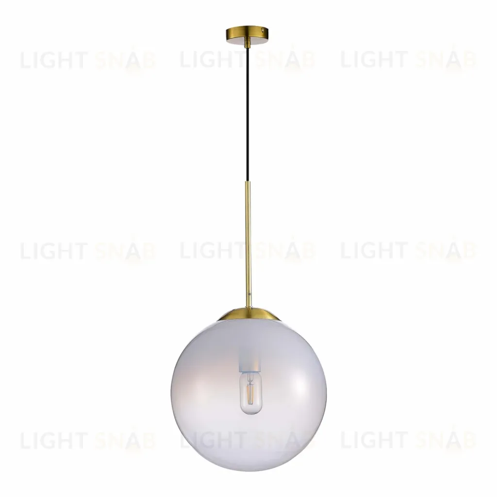 Подвесной светильник ST Luce Cassius SL1190.213.01 SL1190.213.01