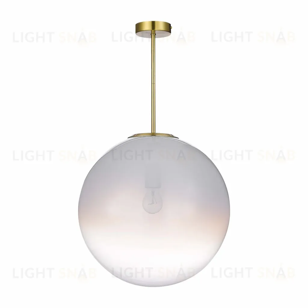 Потолочный светильник ST Luce Cassius SL1190.222.01 SL1190.222.01