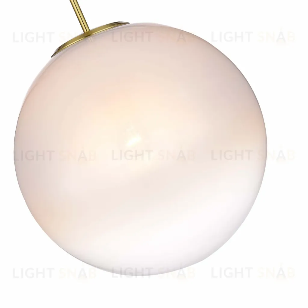 Потолочный светильник ST Luce Cassius SL1190.222.01 SL1190.222.01