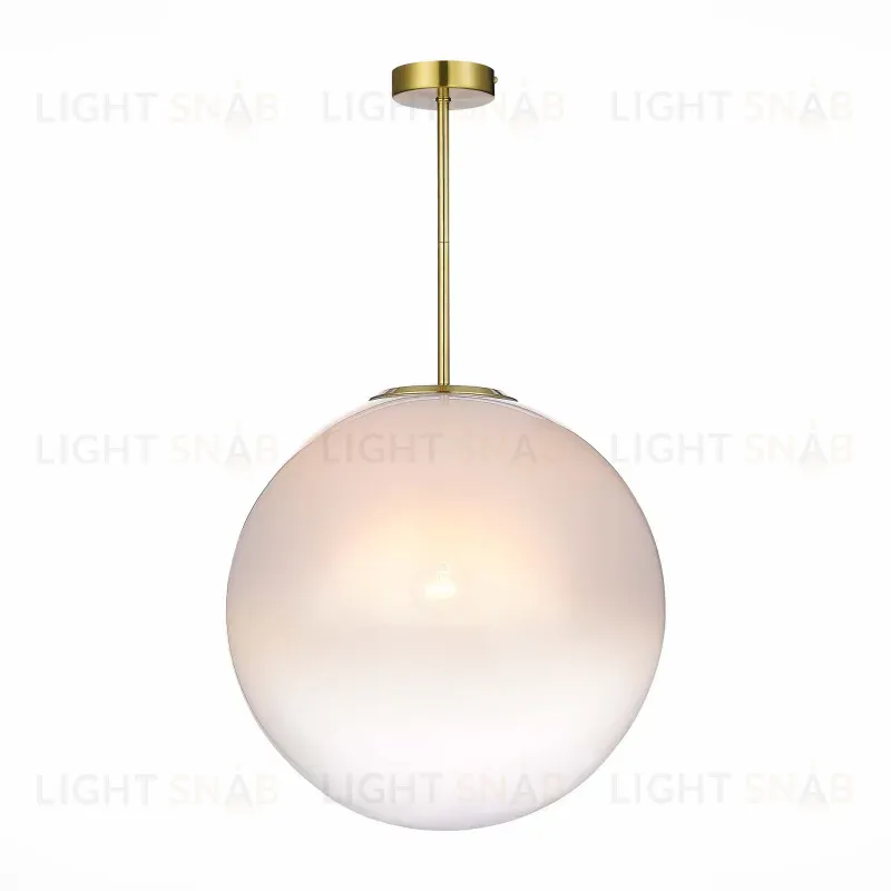 Потолочный светильник ST Luce Cassius SL1190.222.01 SL1190.222.01