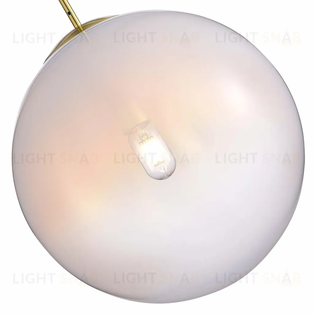 Подвесной светильник ST Luce Cassius SL1190.223.01 SL1190.223.01