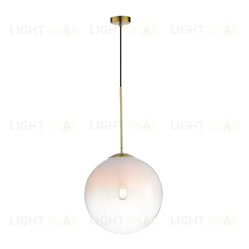 Подвесной светильник ST Luce Cassius SL1190.223.01 SL1190.223.01