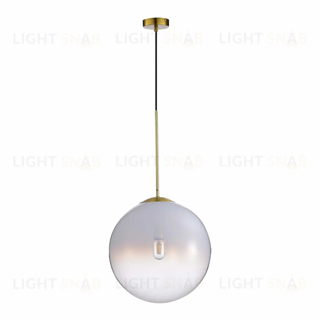 Подвесной светильник ST Luce Cassius SL1190.223.01 SL1190.223.01