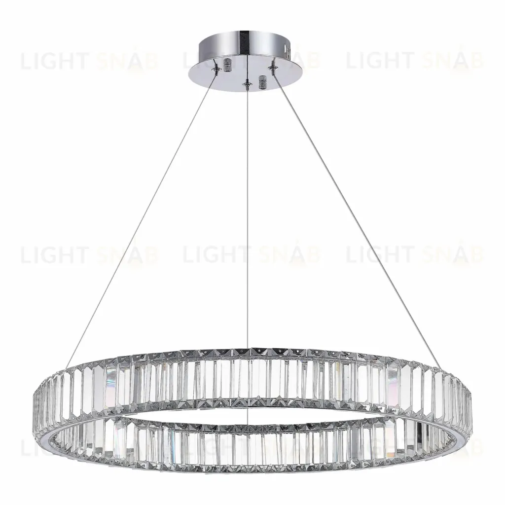 Подвесная люстра ST Luce Tivoli SL1622.113.01 SL1622.113.01