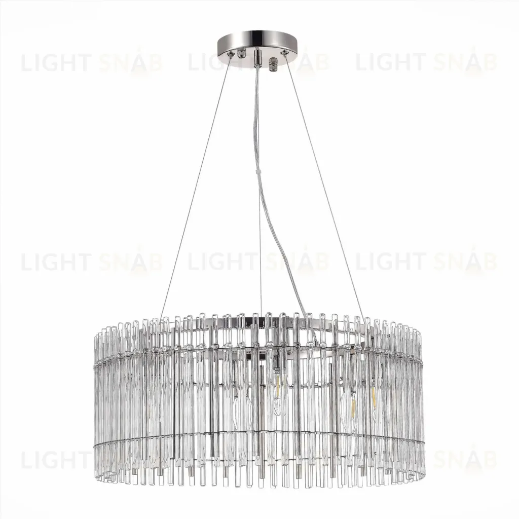 Подвесная люстра ST Luce Epica SL1656.113.06 SL1656.113.06