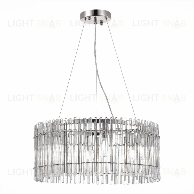 Подвесная люстра ST Luce Epica SL1656.113.06 SL1656.113.06