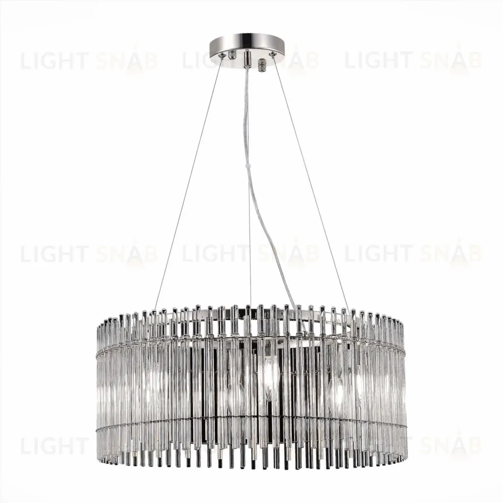 Подвесная люстра ST Luce Epica SL1656.113.06 SL1656.113.06