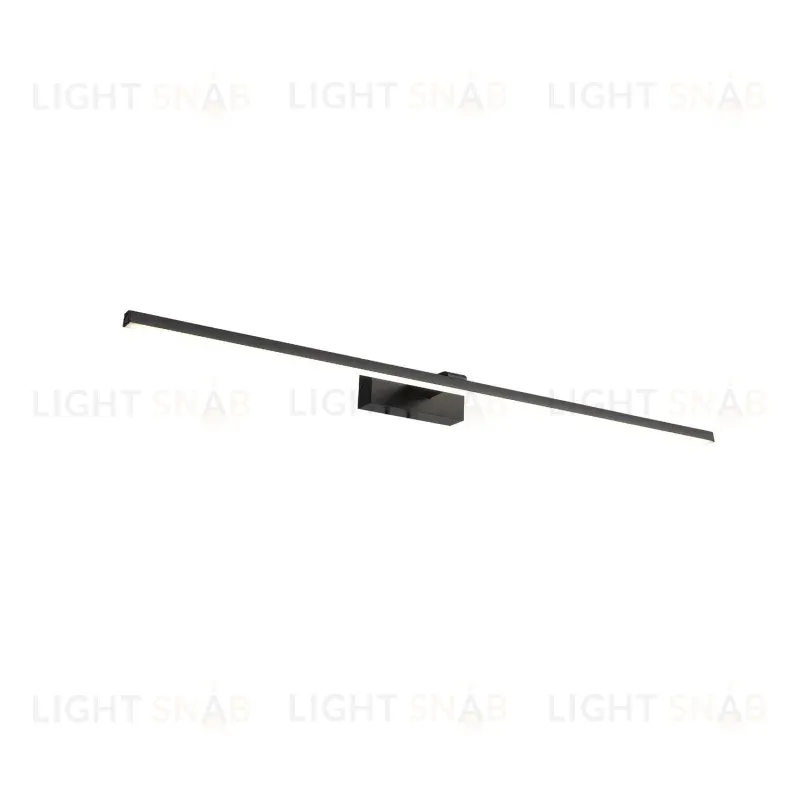 Подсветка для зеркал ST Luce Mareto SL446.741.01 SL446.741.01