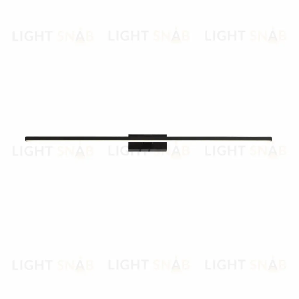 Подсветка для зеркал ST Luce Mareto SL446.741.01 SL446.741.01