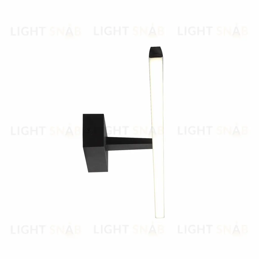 Подсветка для зеркал ST Luce Mareto SL446.741.01 SL446.741.01