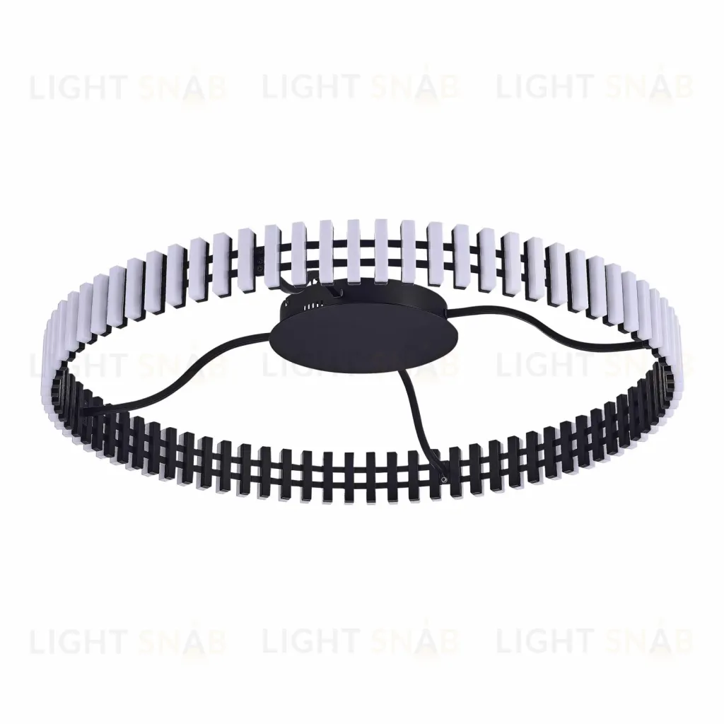 Потолочная люстра ST Luce Estense SL6203.402.50 SL6203.402.50