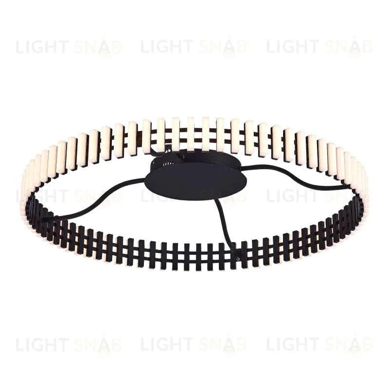 Потолочная люстра ST Luce Estense SL6203.402.50 SL6203.402.50