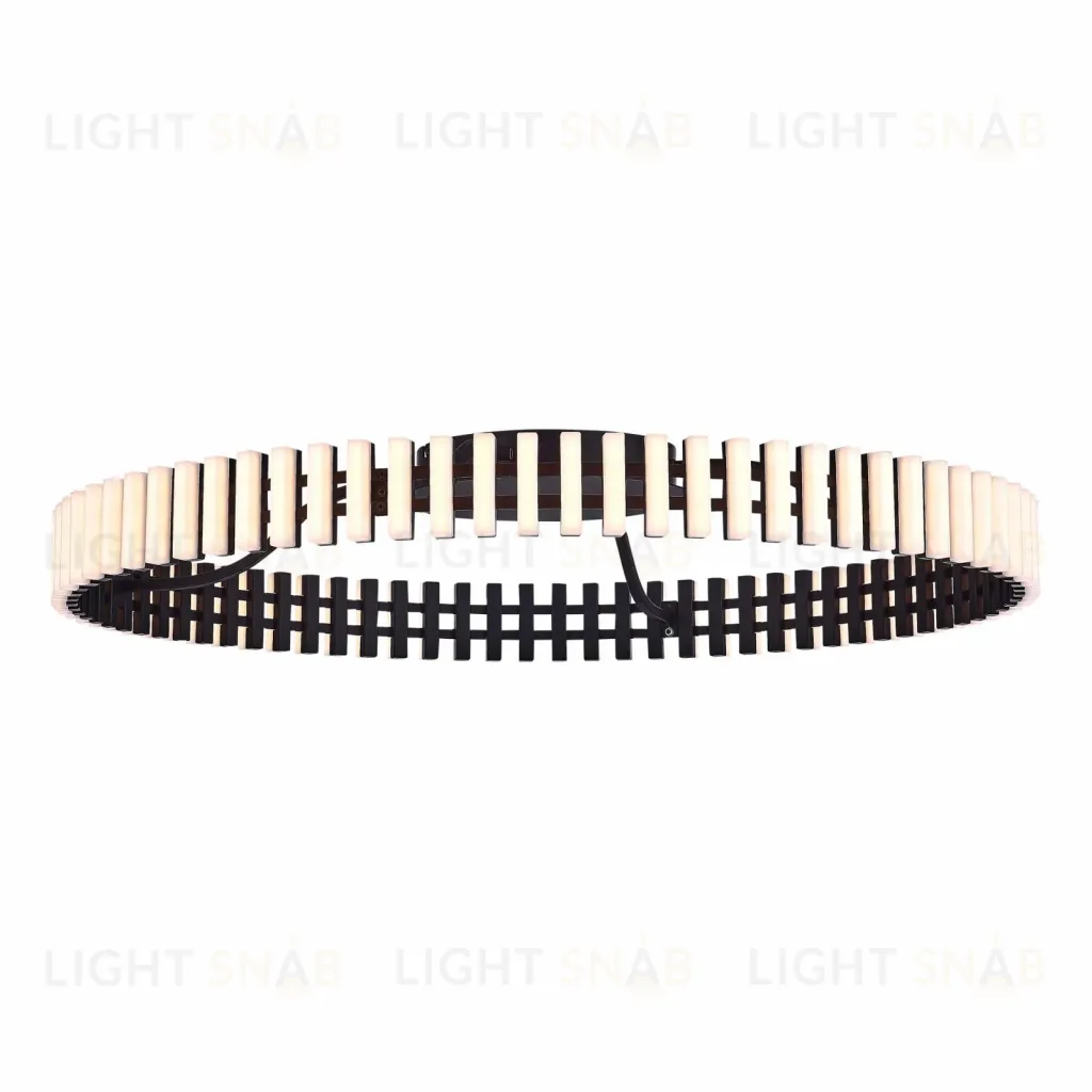 Потолочная люстра ST Luce Estense SL6203.402.50 SL6203.402.50