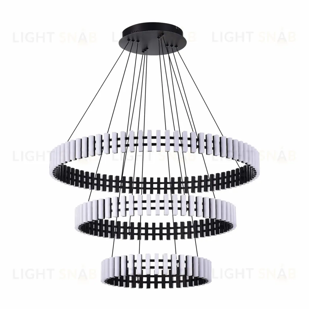 Подвесная люстра ST Luce Estense SL6203.403.105 SL6203.403.105