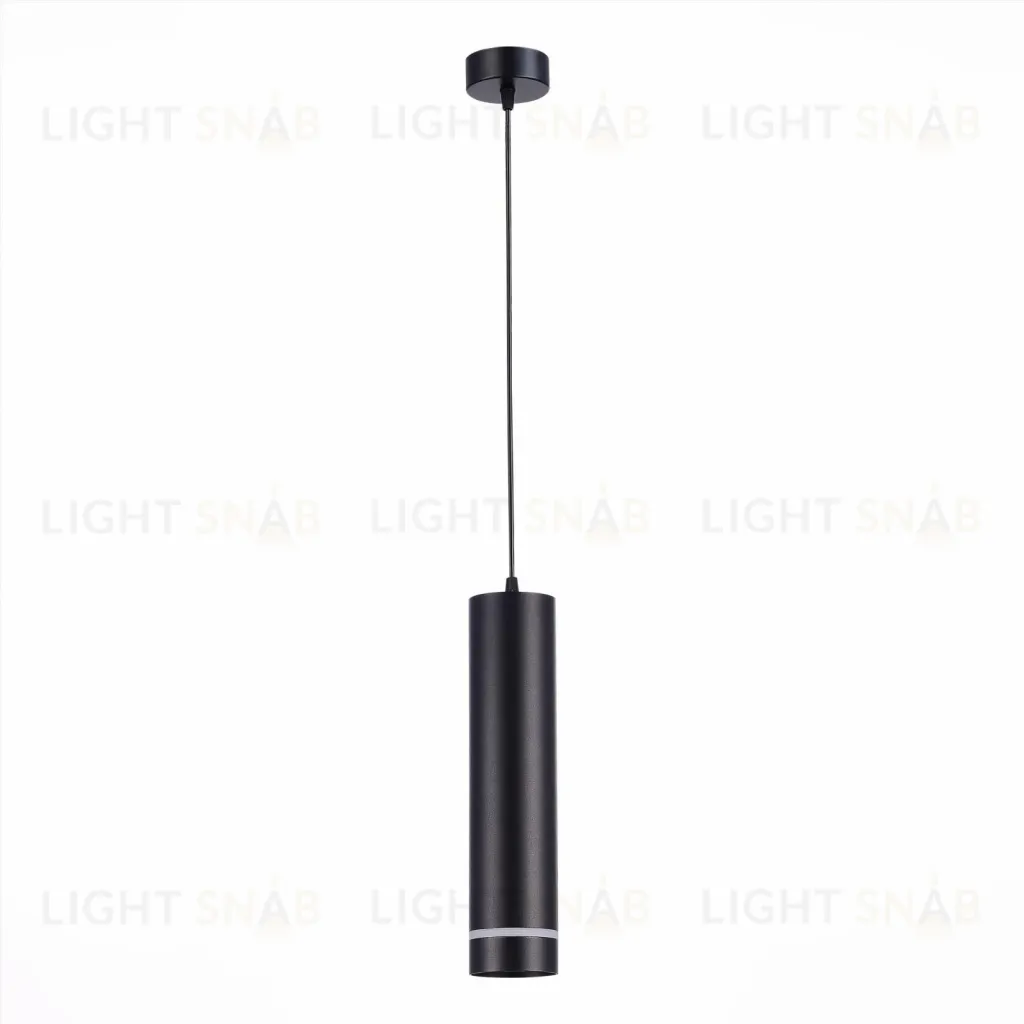Подвесной светильник ST Luce ST115.433.12 ST115.433.12