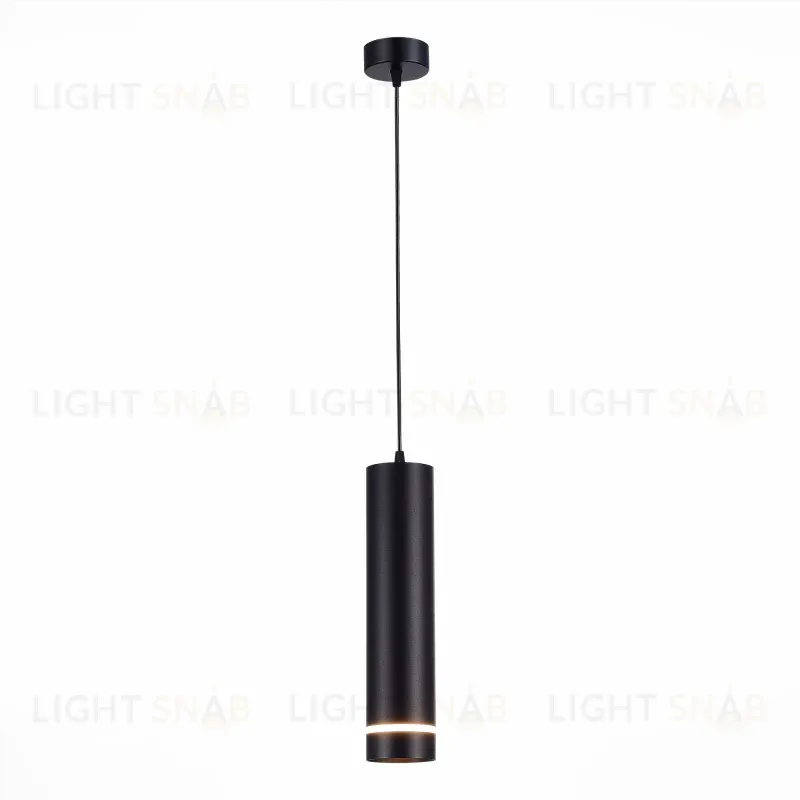 Подвесной светильник ST Luce ST115.433.12 ST115.433.12