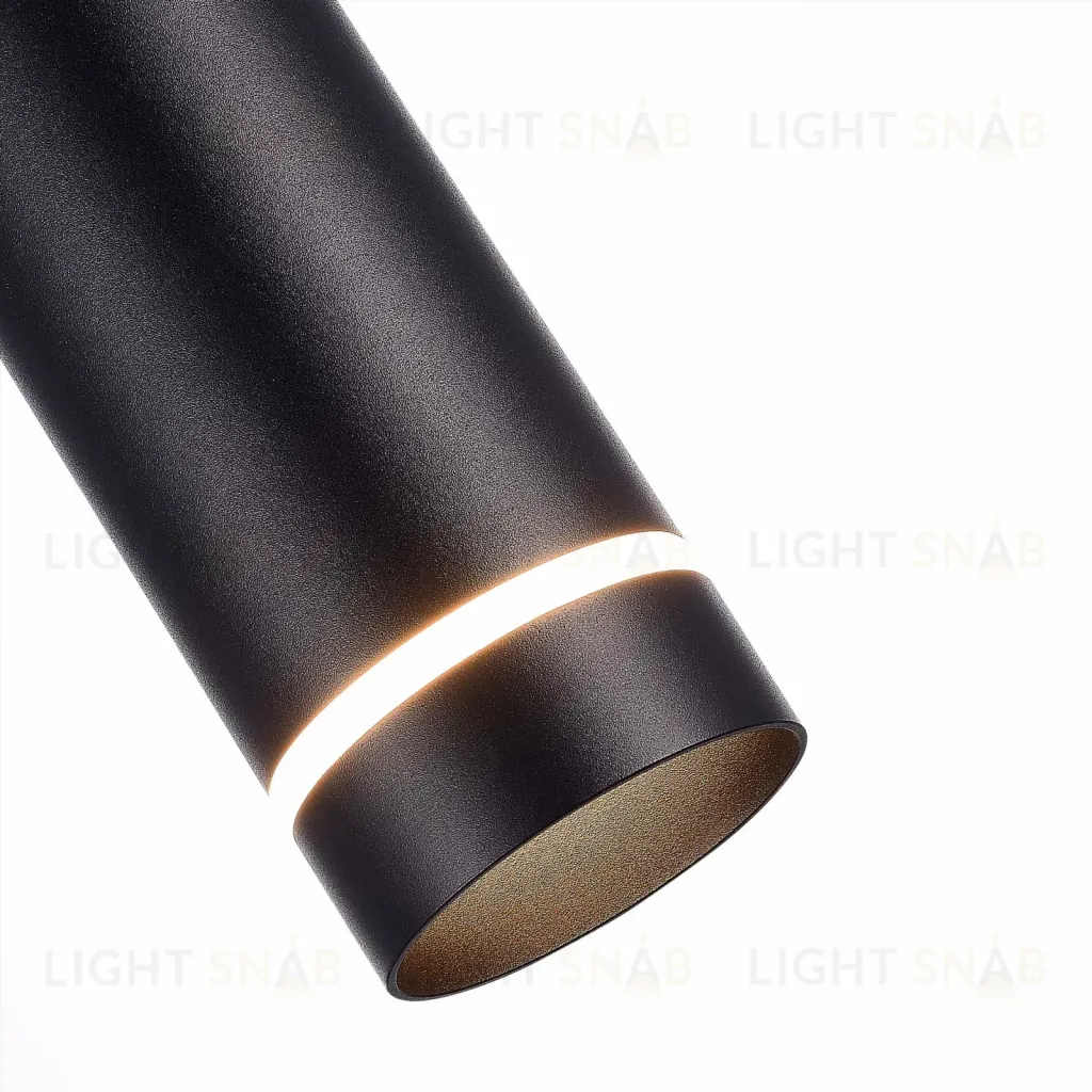 Подвесной светильник ST Luce ST115.433.12 ST115.433.12