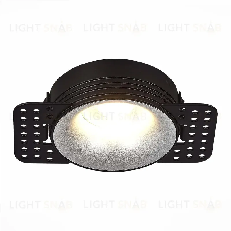 Встраиваемый светильник ST Luce ST218.418.01 ST218.418.01