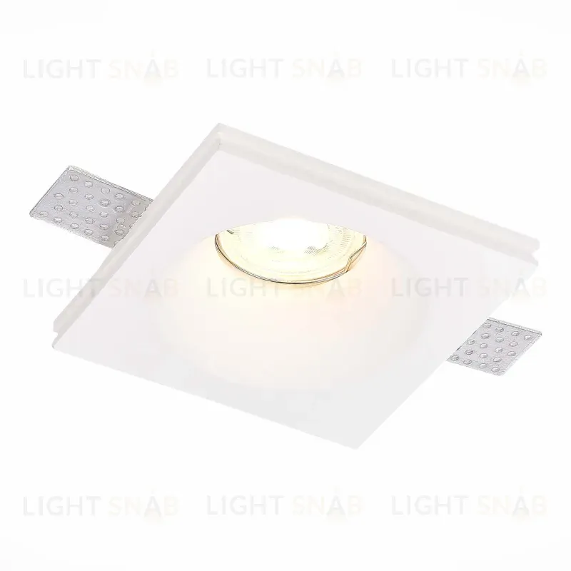 Встраиваемый светильник ST Luce ST254.328.01 ST254.328.01