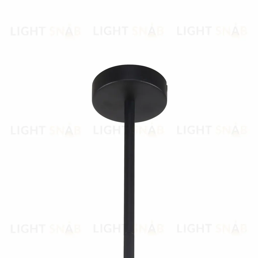 Подвесная люстра F-Promo Chart 3092-6P 3092-6P