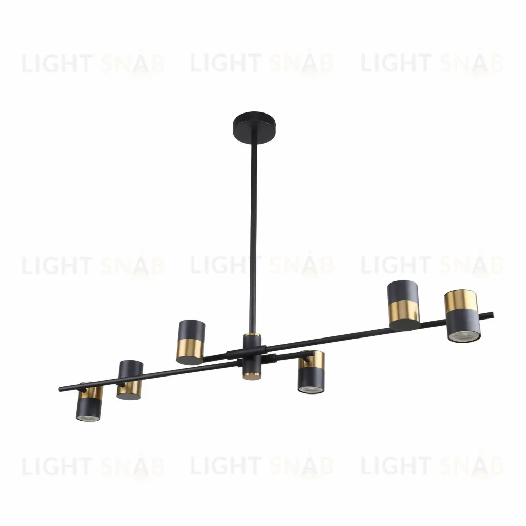 Подвесная люстра F-Promo Chart 3092-6P 3092-6P