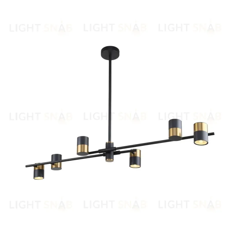 Подвесная люстра F-Promo Chart 3092-6P 3092-6P