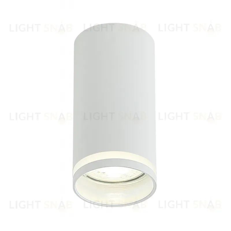 Потолочный светильник IMEX Estela IL.0005.2000 WH IL.0005.2000 WH