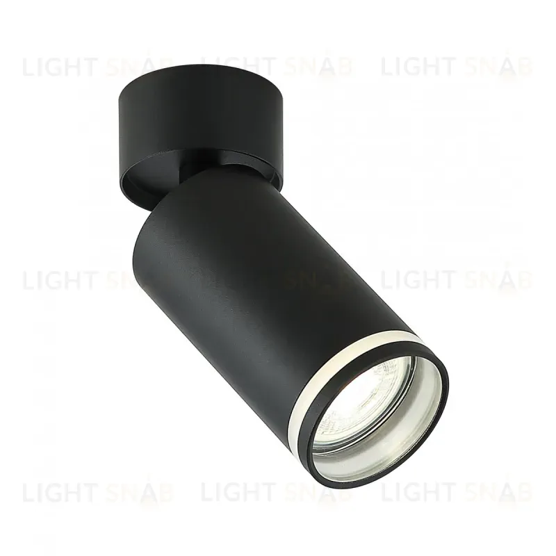 Спот IMEX Estela IL.0005.2001 BK IL.0005.2001 BK