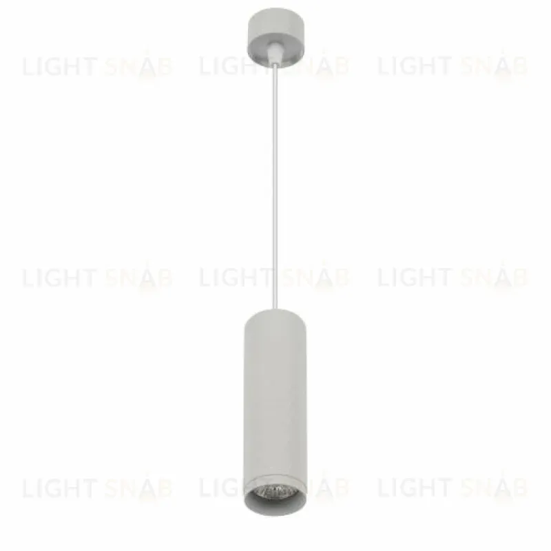 Подвесной светильник Rodeo IL.0005.1700-P WH IL.0005.1700-P WH