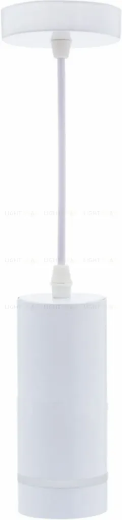 Подвесной светильник Arta IL.0005.1600L-P WH IL.0005.1600L-P WH