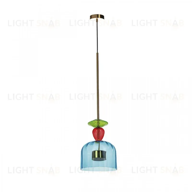Подвесной светильник Loft IT Candy 2008-C 2008-C
