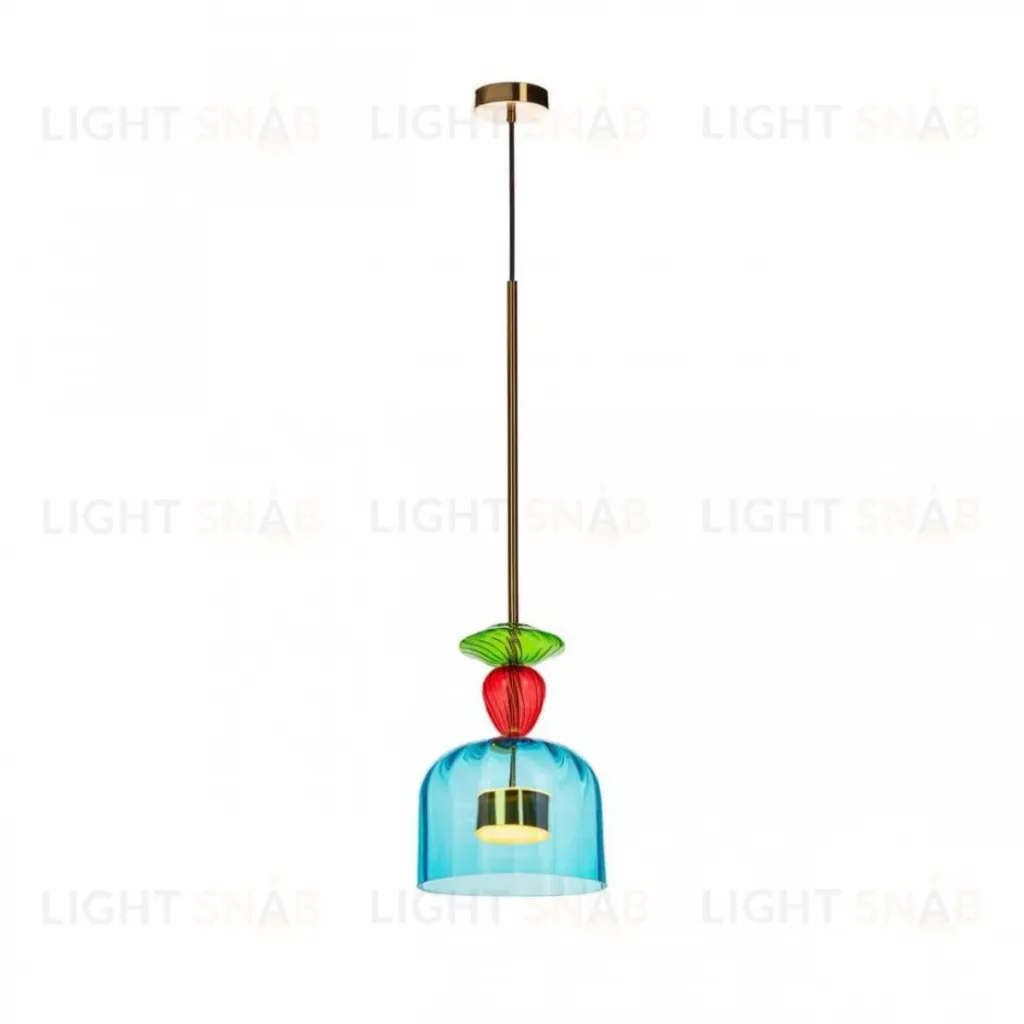 Подвесной светильник Loft IT Candy 2008-C 2008-C