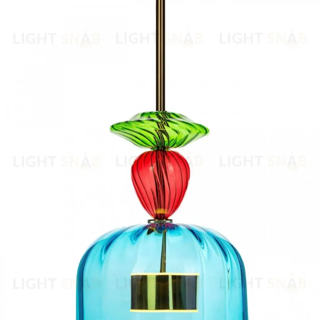 Подвесной светильник Loft IT Candy 2008-C 2008-C
