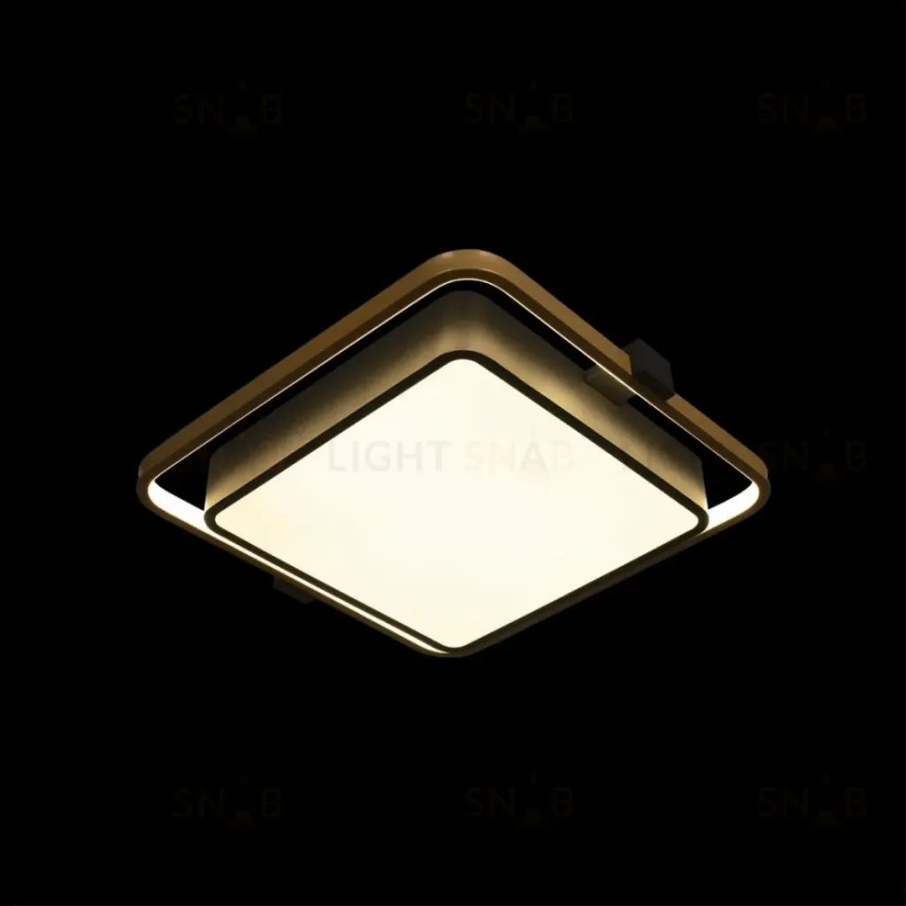 Потолочный светильник Loft IT Mike 10171 10171