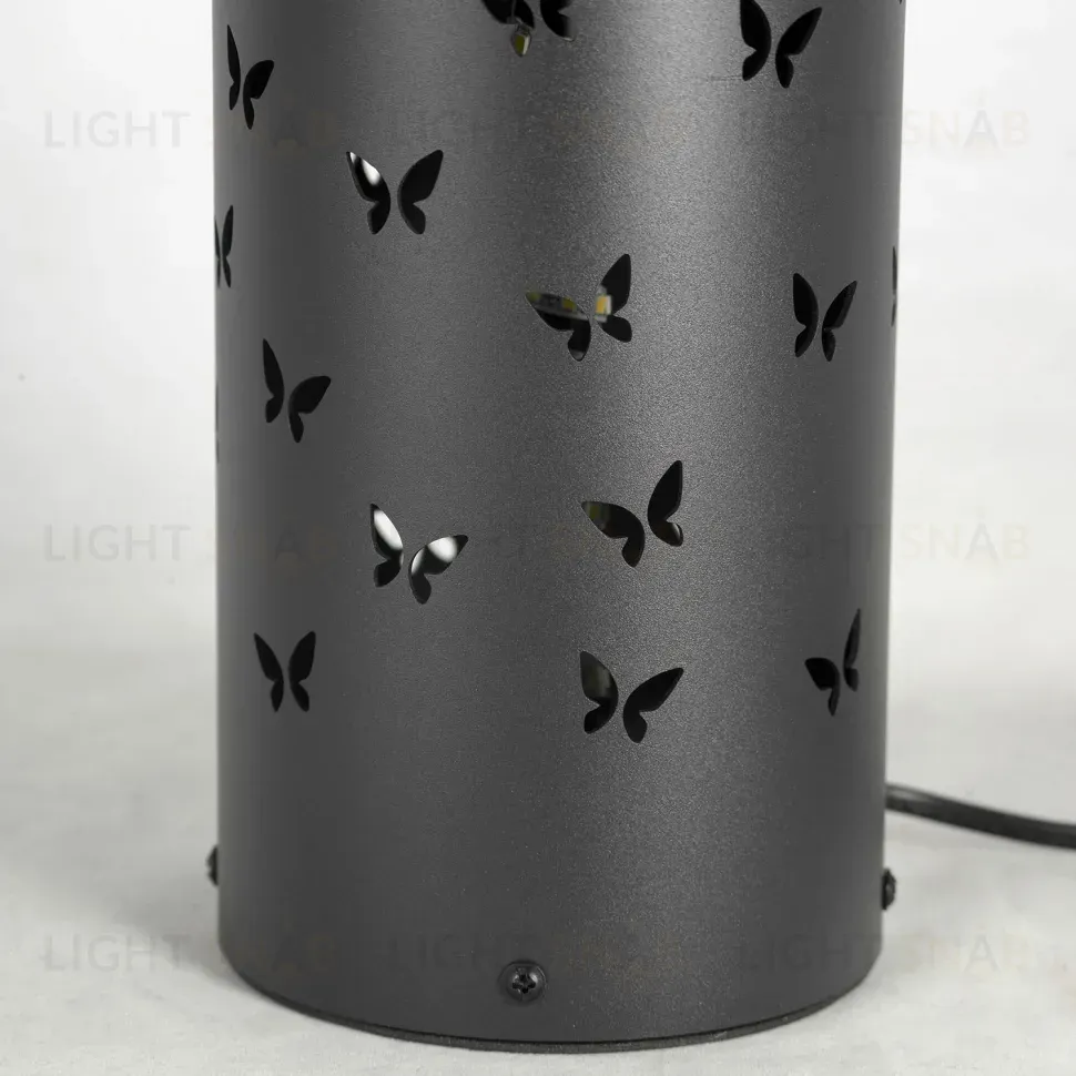 Настольная лампа Lussole LSP-0902 LSP-0902