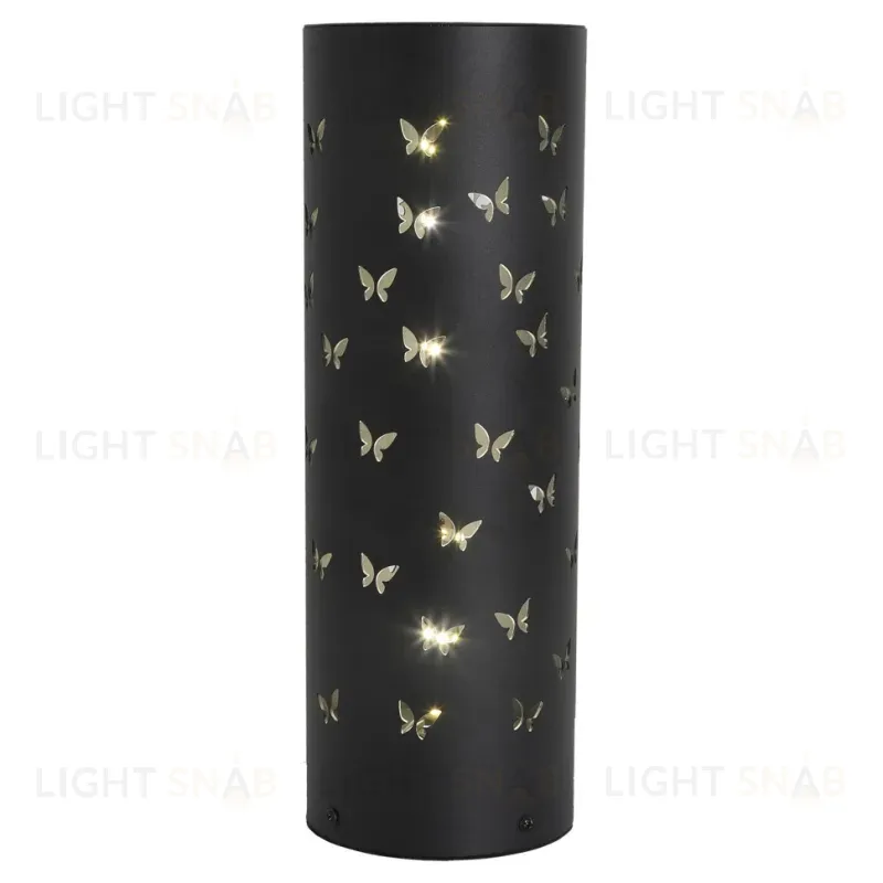 Настольная лампа Lussole LSP-0902 LSP-0902
